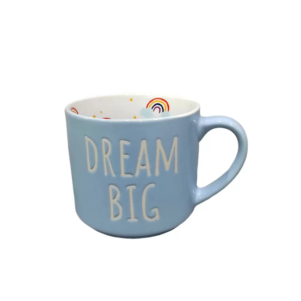M1-994 Inner Decal Mug